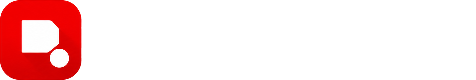 RedLabs